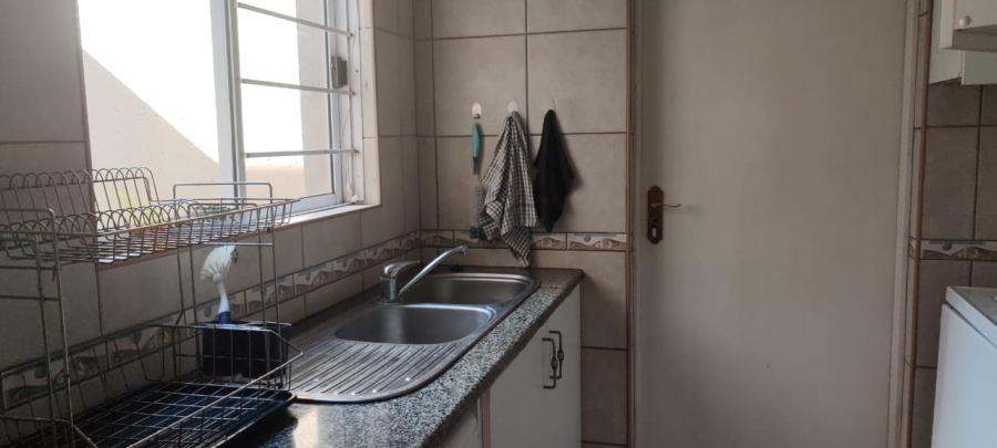 4 Bedroom Property for Sale in Melodie North West